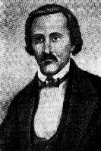   (1850- )