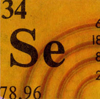  (. Selenium) -   VI    ;   34,   78,96
