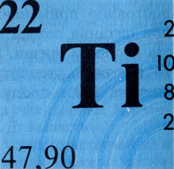  (. Titanium) -   IV    ;   22,   47,90