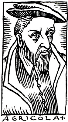   (1494-1555)