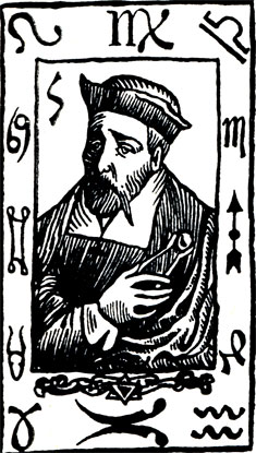   (1556-1636)
