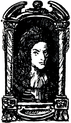   (1660-1734)