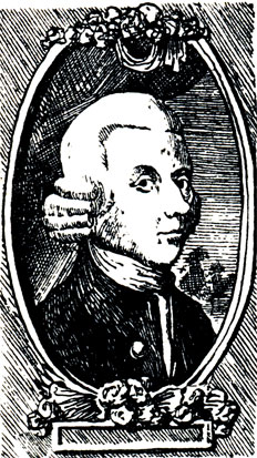   (1733-1804)