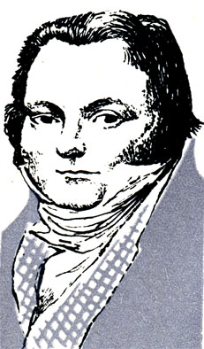   (1779-1848)