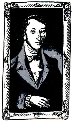   (1810-1847)
