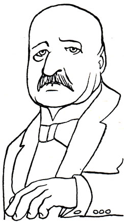   (1859-1927)