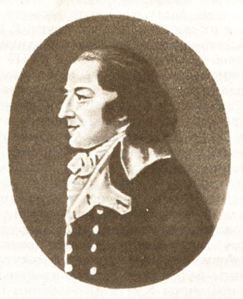    (1762-1807)
