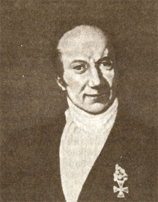   (1770-1837)
