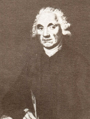Джозеф Пристли (1733-1804) (для проведения опытов с газами предложил новую конструкцию пневматической ванны с ртутным затвором и таким образом смог изолировать газы, растворимые в воде)