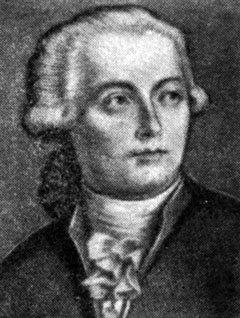    (1743-1794)