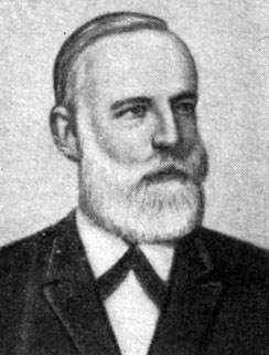    (1830-1895)