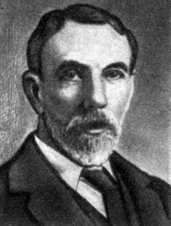   (1852-1916)