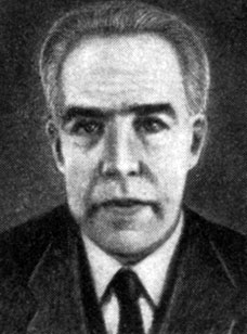   (1885-1962)
