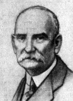    (1860-1941)