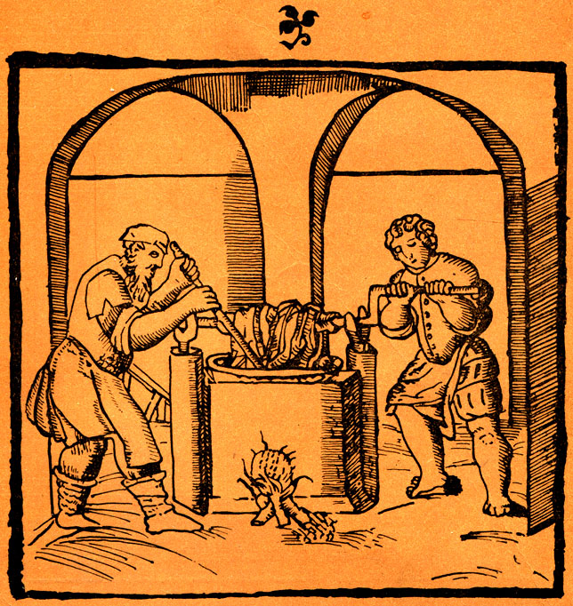   ''    (, 1548 .)        
