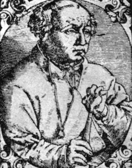      ,   (1493-1541)