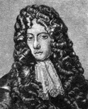   (1627-1691)