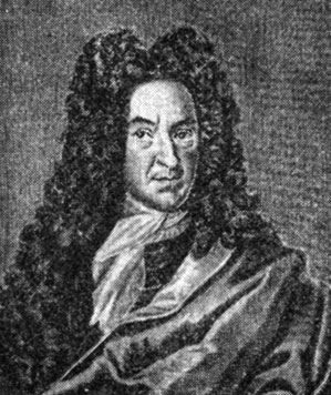    (1659-1734)