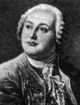    (1711-1765)