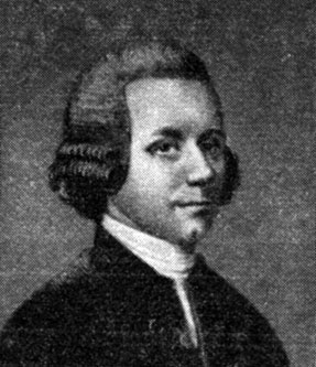   (1733-1804)