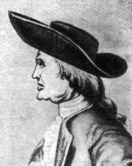   (1731-1810)