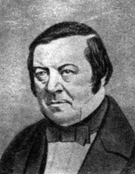   (1794-1863)