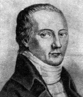    (1770-1837);  1796 .        ,        