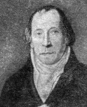    (1743-1817);      ;  1789 .    