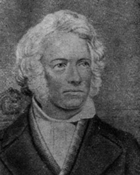   (1788-1853);    ,  '  '