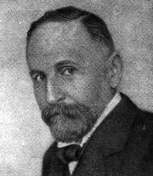   (1872-1942);     ,   ;      1915 .      
