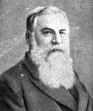   (1835-1902);      ,     