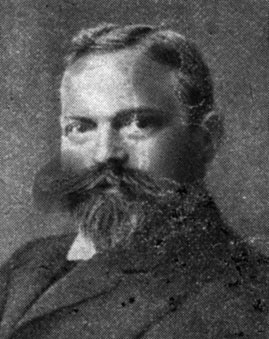   (1854-1906)