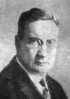   (1877-1947)